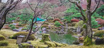 Image related to Sakaiminato