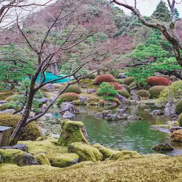 Image related to Sakaiminato