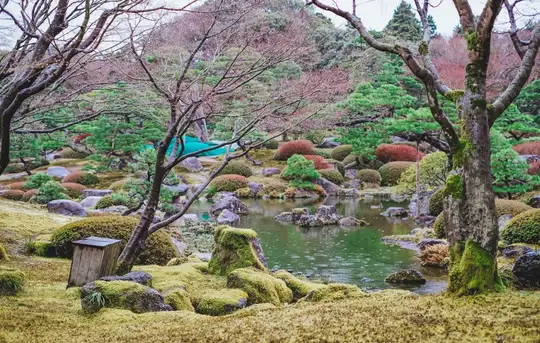 Image related to Sakaiminato