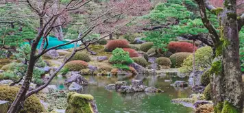 Image related to Sakaiminato