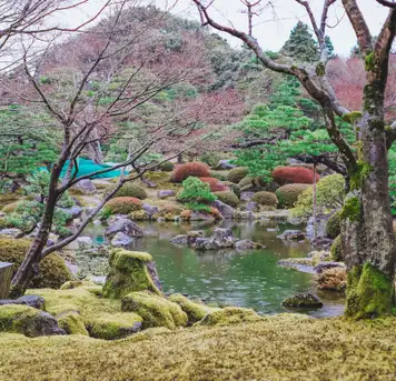 Image related to Sakaiminato