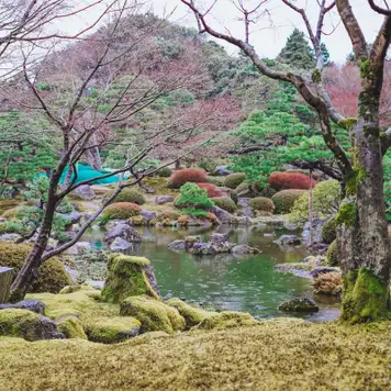 Image related to Sakaiminato