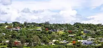 Image related to Luganville