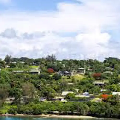 Image related to Luganville