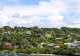 Luganville