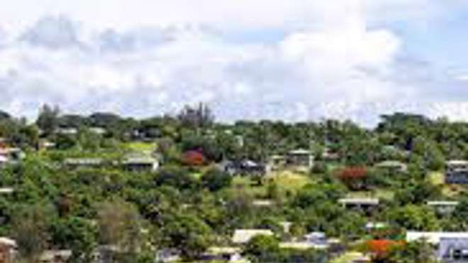 Luganville