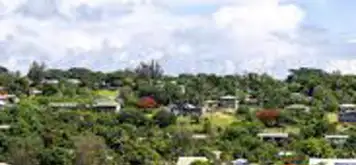 Image related to Luganville
