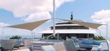 Image related to Sun Deck