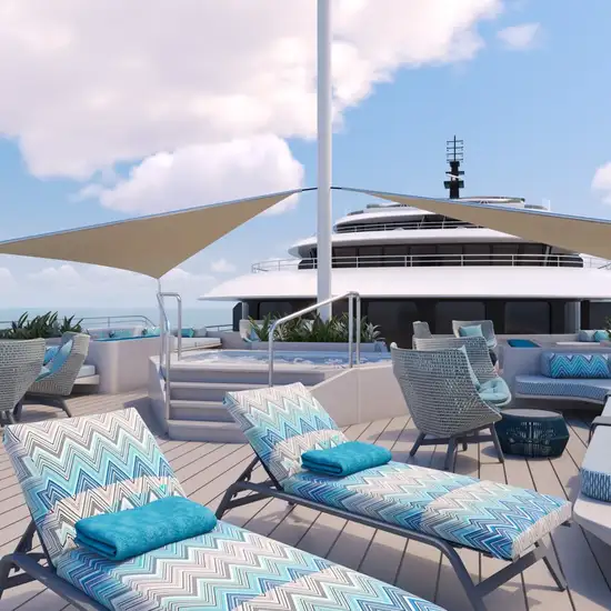 Image related to Sun Deck