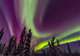 Aurora Borealis