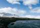 Eskifjordur