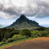 Image related to Belvedere Lookout