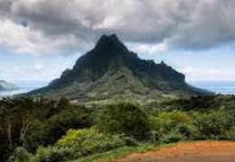 IgluCruise.Application.ViewModels.Shared.WebImageViewModel?.Description