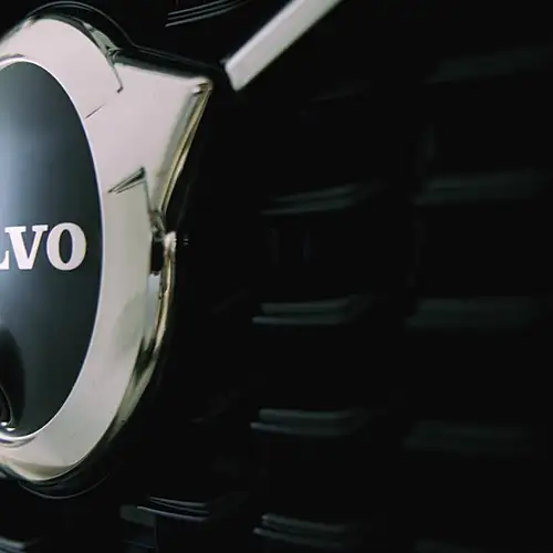 Image related to VOLVO Museum 