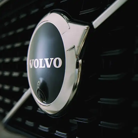 Image related to VOLVO Museum 