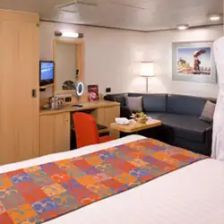 Image related to Interior Spa