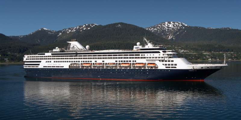 VEENDAM