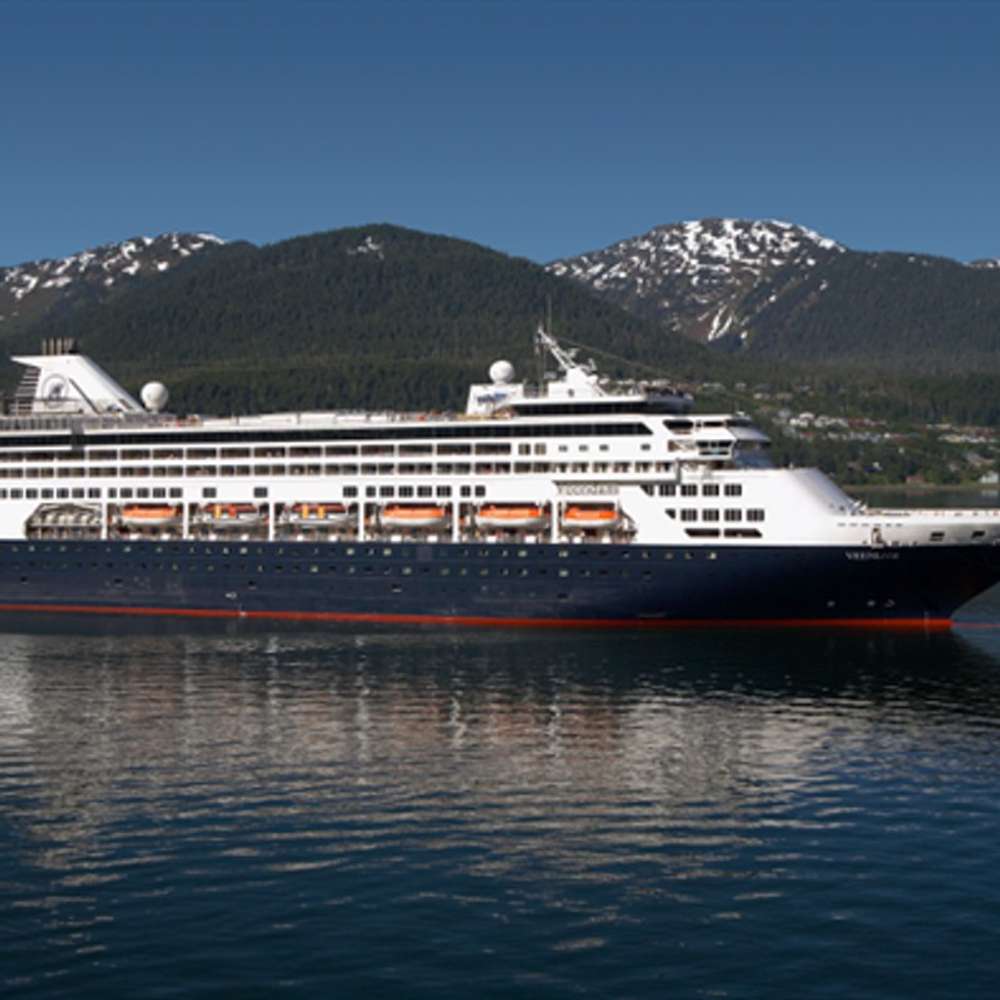 VEENDAM