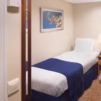 Image related to Studio Interior