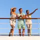 4* Secret Cruise Ship