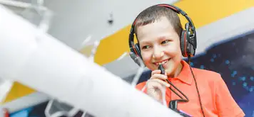 Image related to Elder Museum of Science and Technology