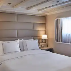 Image related to Veranda Suite