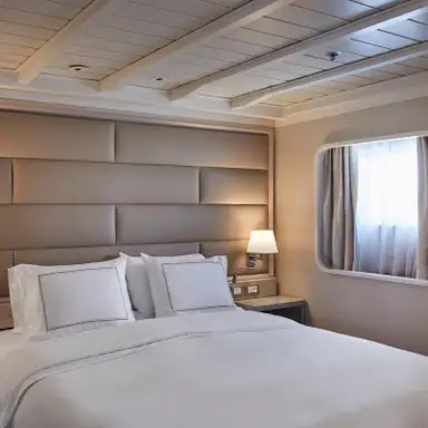 Image related to Veranda Suite
