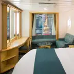 Overview of a Inside
