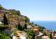 Taormina, Sicily