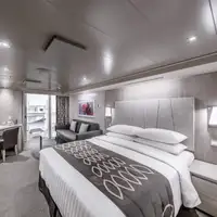 Image related to Premium Suite Aurea with Terrace