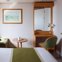 Image related to Outside