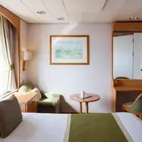 Image related to Outside