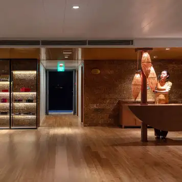 Image related to Interior