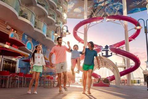 Image related to Boardwalk