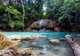 Erawan National Park