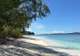 Ghizo Island