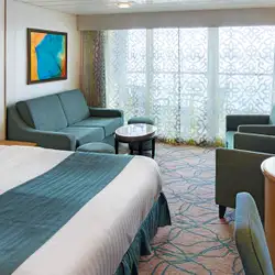 Image related to Junior Suite