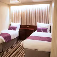 Image related to Inside Cabin