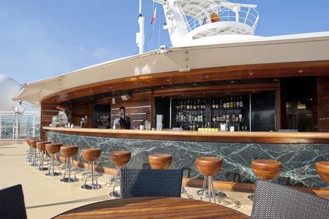Image related to MSC Yacht Club on MSC Splendida