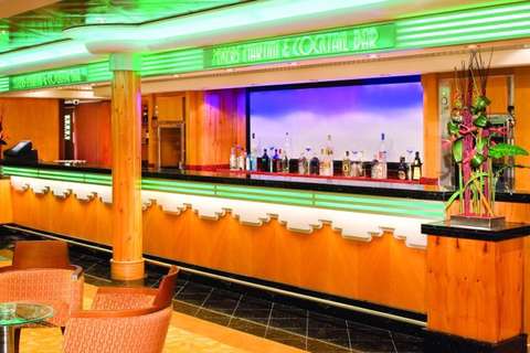 Image related to Martini Bar