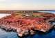 Paspaley Pearl Farm Tour