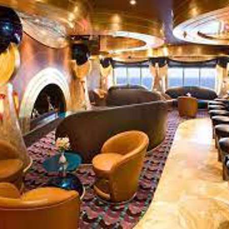 Image related to Bar/Lounge (7)