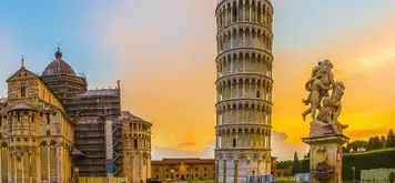 Image related to Square of Miracles