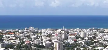 Image related to St. Denis, Réunion