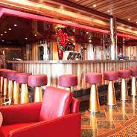 Image related to Bars & Lounges (<small>7</small>)