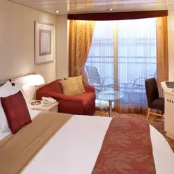 Image related to Prime Veranda