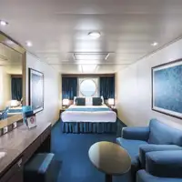 Image related to Ocean View Bella