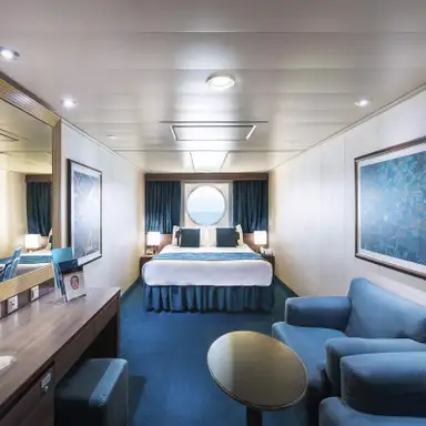 Image related to Ocean View Bella