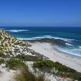 Image related to Little Sahara