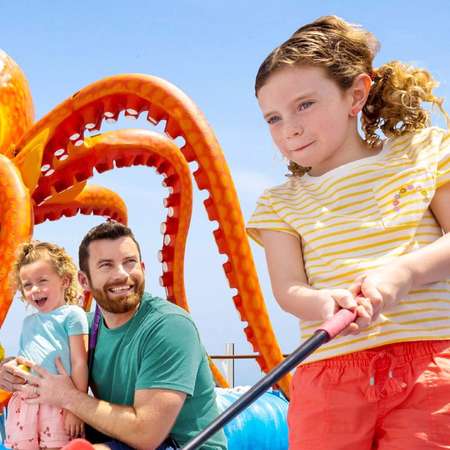 Image related to Piscine (9)